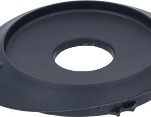 COPERCHIO BOCCALE BIMBY  TM31