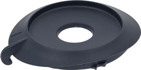 COPERCHIO BOCCALE BIMBY  TM31