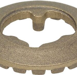 CORONA OTTONE STAMPATO TIPO IGNIS