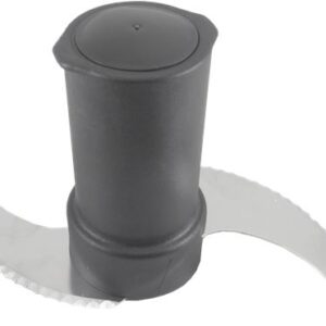 COUTEAU METAL MINI PLUS