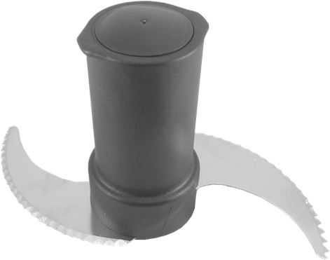 COUTEAU METAL MINI PLUS