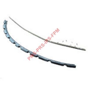 BAVETTE SIEMENS 107560