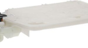 DISTRIBUTORE ACQUA ZANUSSI BITRON