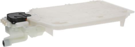 DISTRIBUTORE ACQUA ZANUSSI BITRON