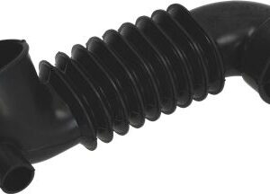 MANICOTTO SCARICO SAMSUNG DC67-00504A