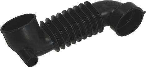 MANICOTTO SCARICO SAMSUNG DC67-00504A