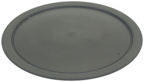 COPERCHIO DOSATORE