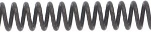 MOLLA ø 12x94 mm PER LEVA PRESSINO