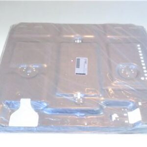 CASSETTONE PIANI INCASSO PH6TC.DECAPATO