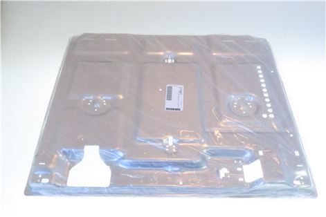 CASSETTONE PIANI INCASSO PH6TC.DECAPATO