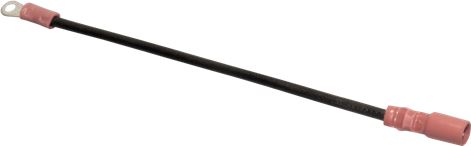 CABLE