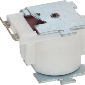 BOBINA DOSATORE 24V DC
