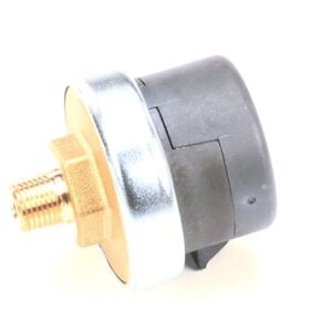 KIT PRESSURE TRANSDUCER 0-10 BAR
