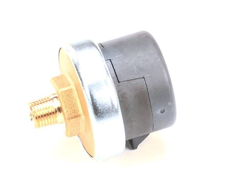KIT PRESSURE TRANSDUCER 0-10 BAR