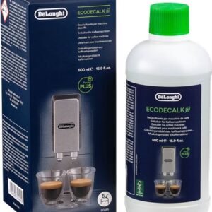 DECALCIFICANTE ECODECALK 500ML DLSC500 D