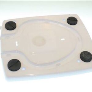 ENSEMBLE SOCLE