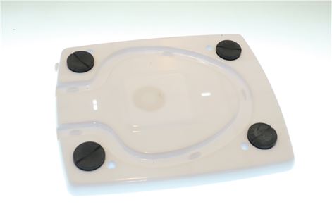 ENSEMBLE SOCLE