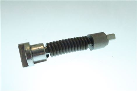 GR CERN SX COP D.2.6 C70C