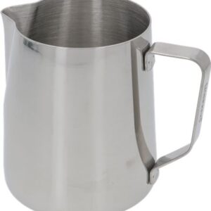LATTIERA JOEFREX 0,95 L / 32oz