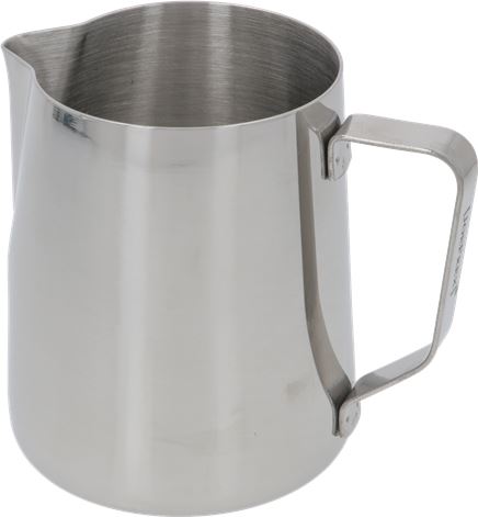 LATTIERA JOEFREX 0,95 L / 32oz