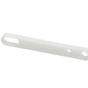 LINK LONG-SLIDE PLATE
