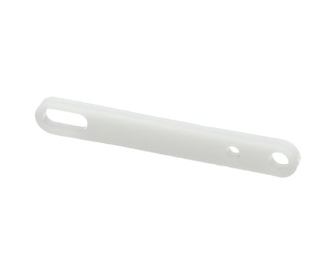 LINK LONG-SLIDE PLATE