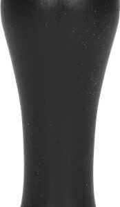 IMPUGNATURA M8 ELEGANCE LEGNO NERO