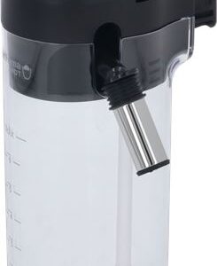 STG CARAF LATTE(CALDO)COMPLET(PP)ECAM450