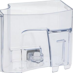 CONTENITORE ACQUA