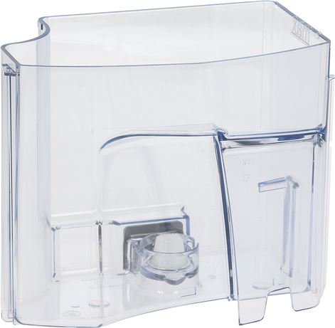 CONTENITORE ACQUA