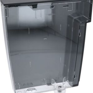 CONTENITORE ACQUA COMPLETO