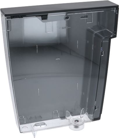CONTENITORE ACQUA COMPLETO