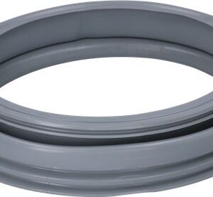 SOFFIETTO OBLÒ BOSCH BALAY 00366498