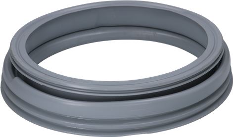 SOFFIETTO OBLÒ BOSCH BALAY 00366498