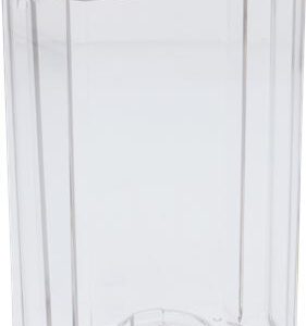 WATER TANK