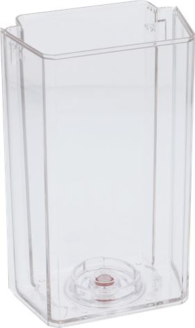 WATER TANK
