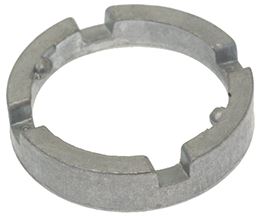 ANELLO BRUCIATORE
