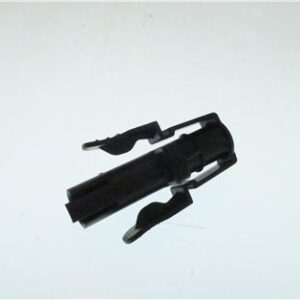 AGGANCIO SCARICO POWER CLEANER A00 A01 A