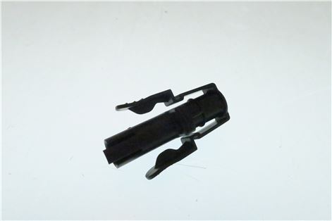 AGGANCIO SCARICO POWER CLEANER A00 A01 A