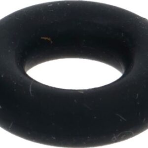OR SIL NERO 5.94X3.53(PISTONE SERB)EN510