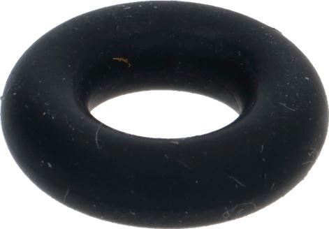 OR SIL NERO 5.94X3.53(PISTONE SERB)EN510