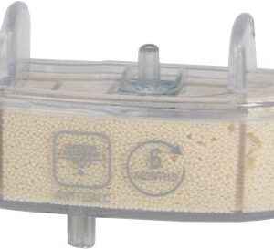 CARTUCCIA ANTI CALCARE x2 ZR005806