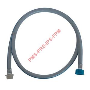 TUBO CARICO ACQUA M/F 500 mm