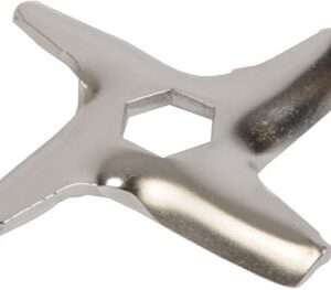 COLTELLO TRITACARNE MOULINEX