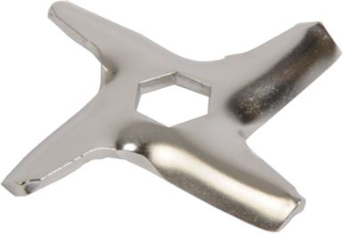 COLTELLO TRITACARNE MOULINEX