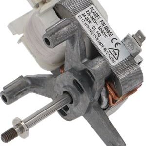 MOTORE ELECTROLUX 3570114102