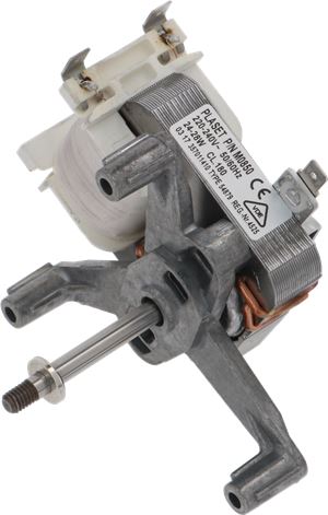 MOTORE ELECTROLUX 3570114102