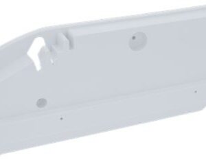 Rail Frame sx