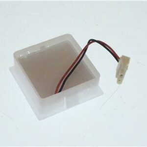 LED LAMP