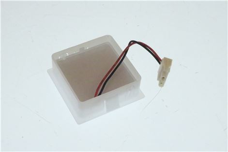 LED LAMP